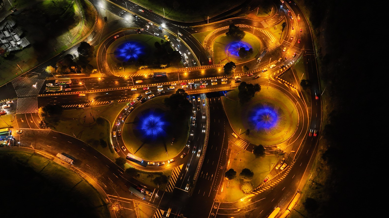 2025_04_02_ILUMINACION_LED_INTERCAMBIADORES