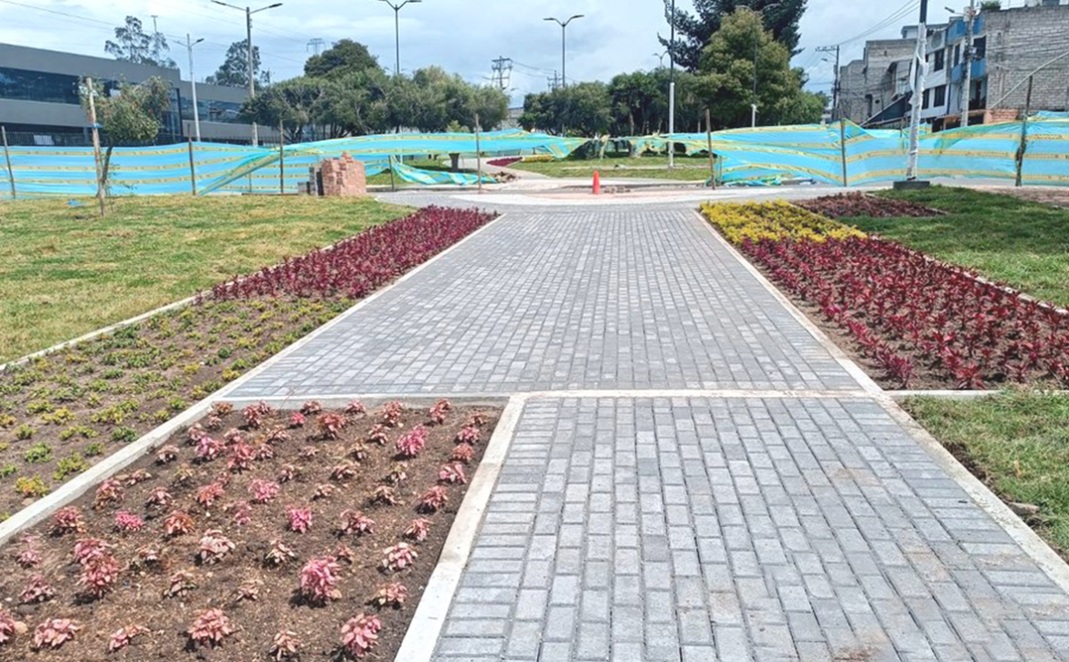 2025_04_02_REHABILITACION_PARQUE_SIDERAL