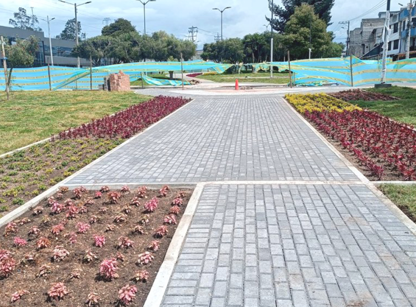 2025_04_02_REHABILITACION_PARQUE_SIDERAL