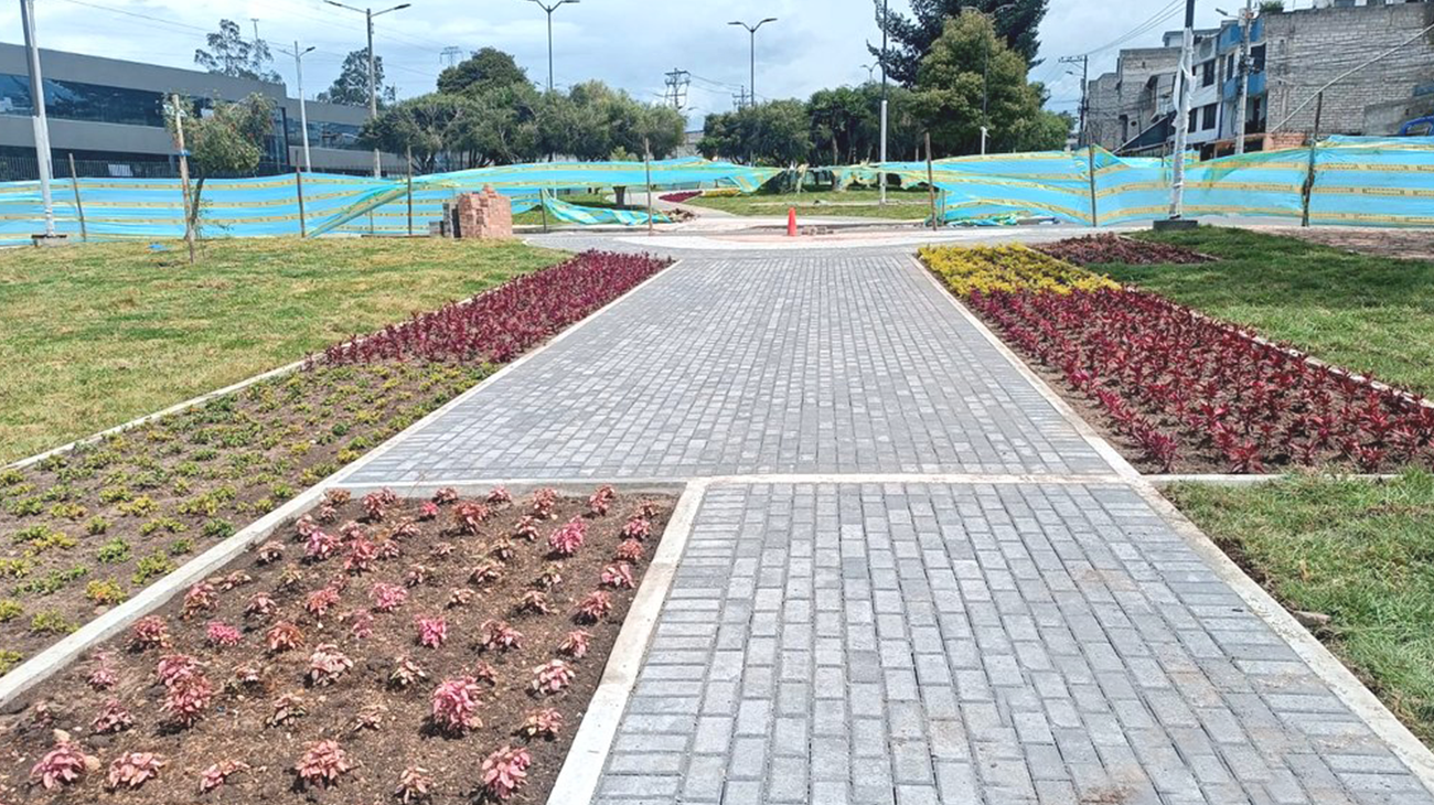 2025_04_02_REHABILITACION_PARQUE_SIDERAL