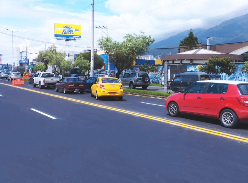 2025_04_02_REHABILITACION_VIAL_GALO_PLAZA_LASSO