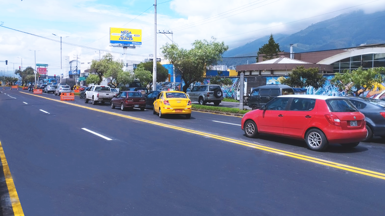 2025_04_02_REHABILITACION_VIAL_GALO_PLAZA_LASSO