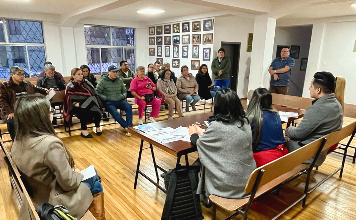 2025_04_02_SOCIALIZACIONES_PROYECTOS_EPMMOP