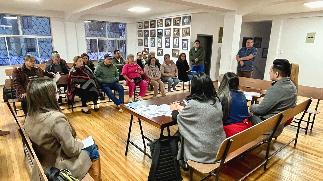 2025_04_02_SOCIALIZACIONES_PROYECTOS_EPMMOP