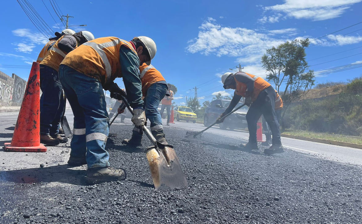 2025_04_04_BACHEO_TECNICO_DMQ