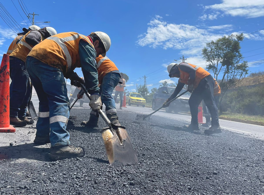 2025_04_04_BACHEO_TECNICO_DMQ