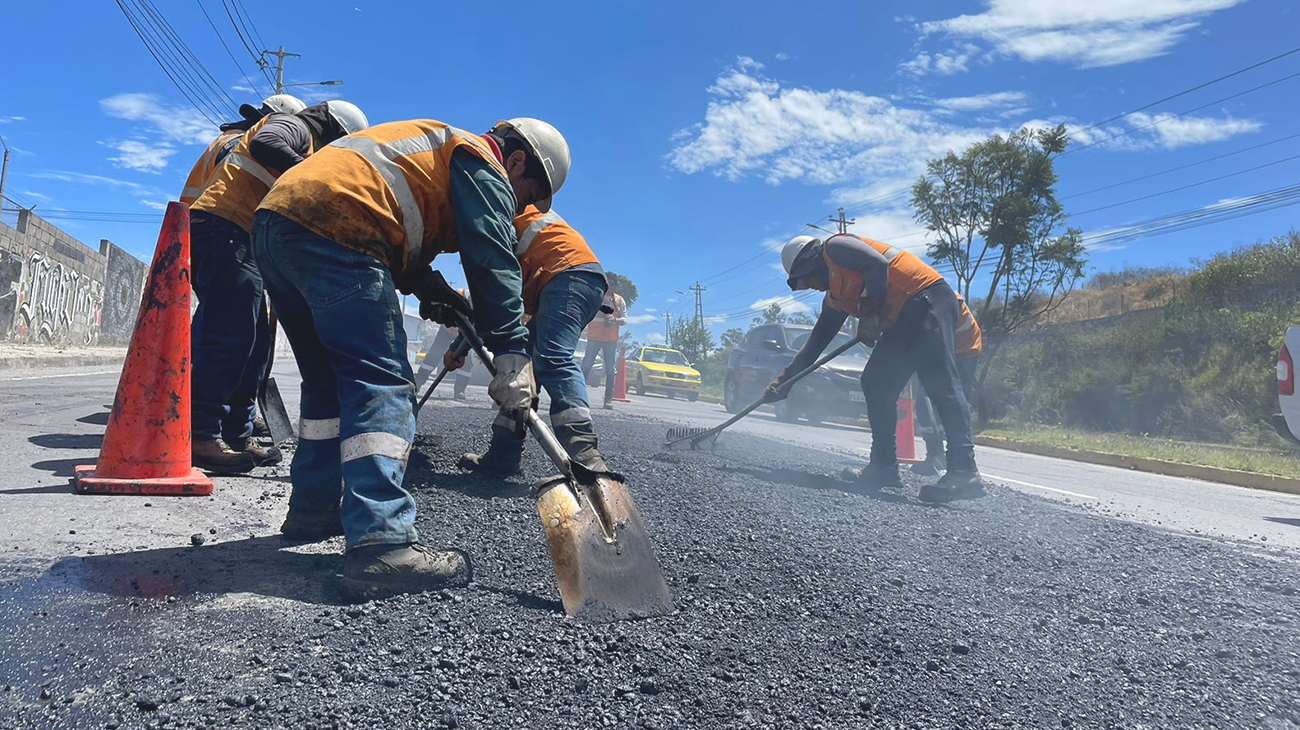 2025_04_04_BACHEO_TECNICO_DMQ