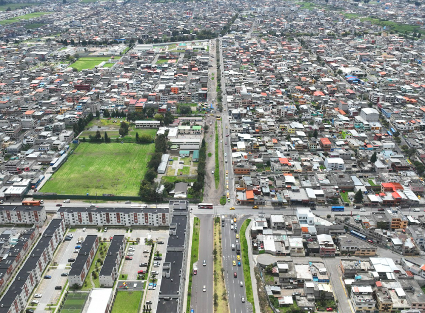 2025_04_07_ESCALONES_VIALES_DMQ_ESTUDIOS_TECNICOS