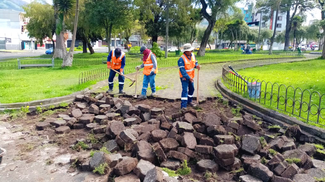 2025_04_07_REHABILITACION_PLAZA_ENAMORADOS