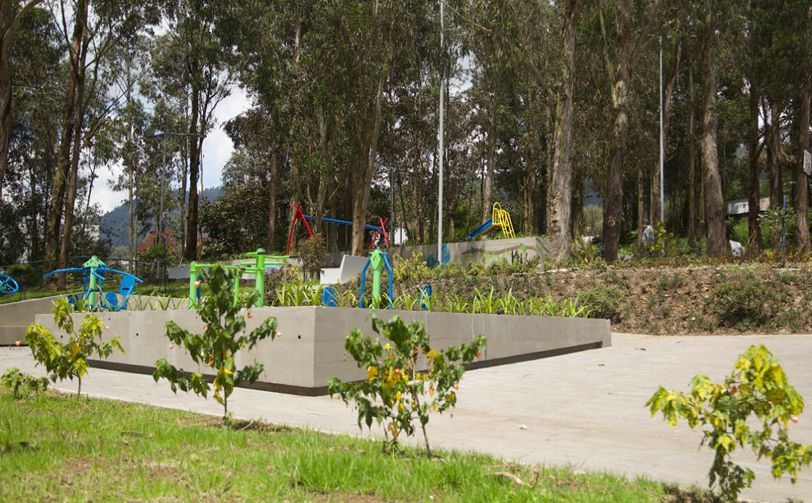 2025_04_09_PARQUE_TACURI_NAYON