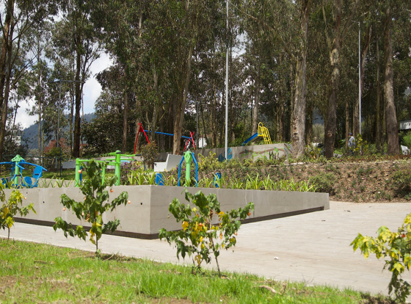 2025_04_09_PARQUE_TACURI_NAYON