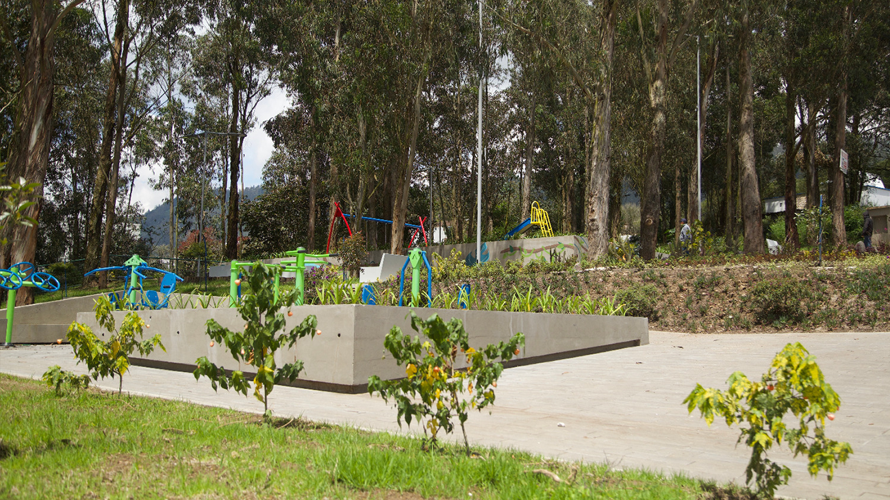 2025_04_09_PARQUE_TACURI_NAYON