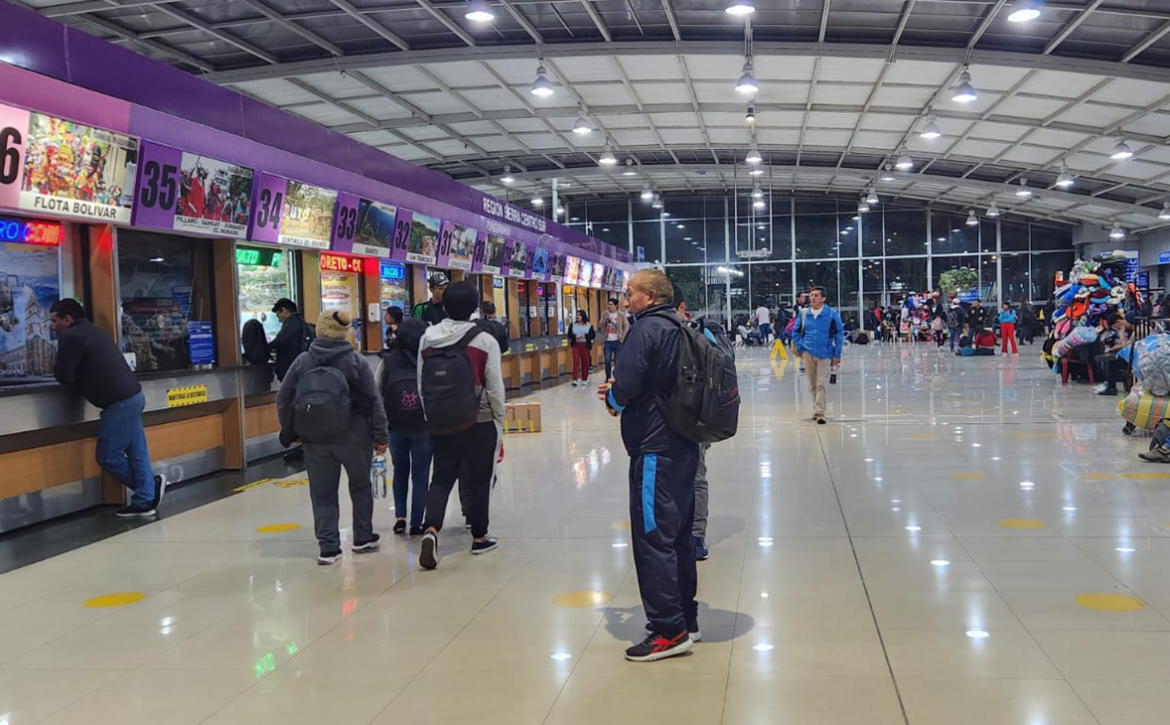 2025_04_09_TTQ_OPERATIVAS_ELCCIONES_PRESIDENCIALES