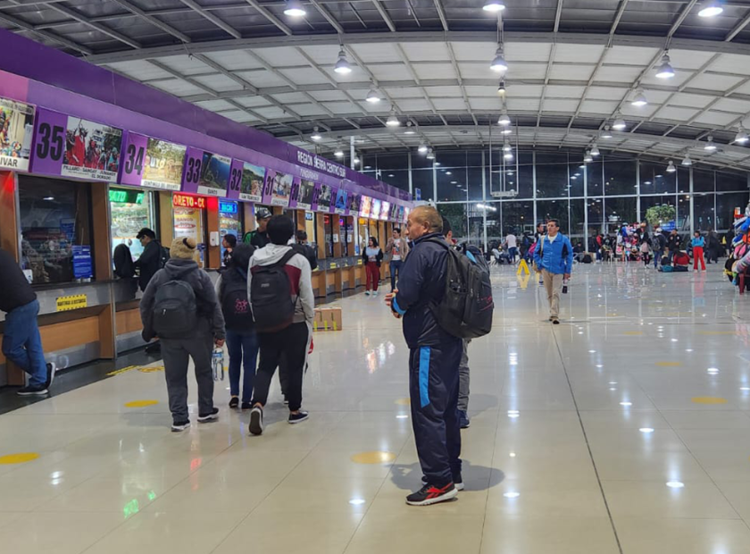 2025_04_09_TTQ_OPERATIVAS_ELCCIONES_PRESIDENCIALES