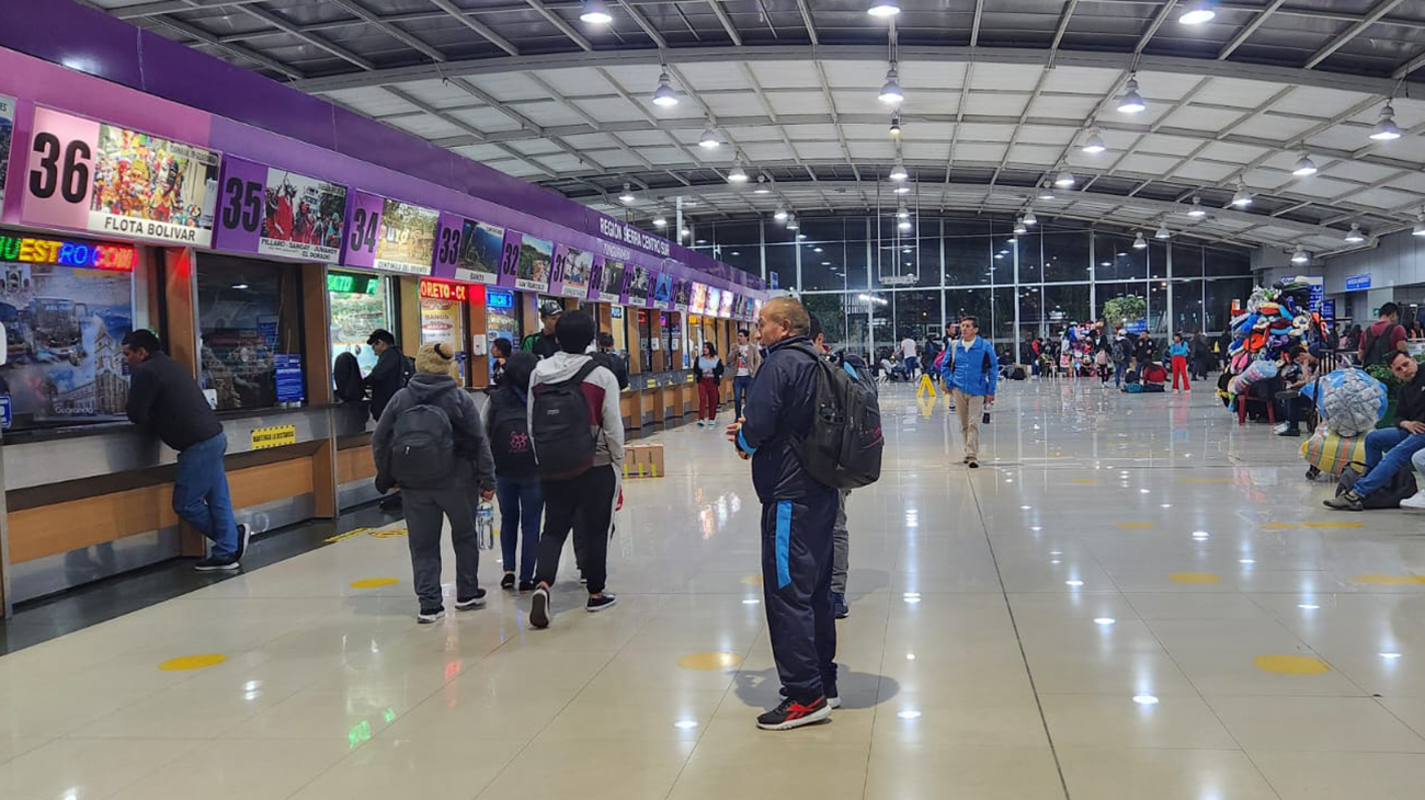 2025_04_09_TTQ_OPERATIVAS_ELCCIONES_PRESIDENCIALES