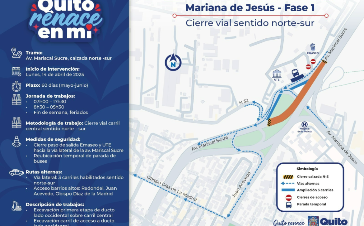 2025_04_10_CIERRE_VIAL_AVENIDA_MARISCAL_SUCRE