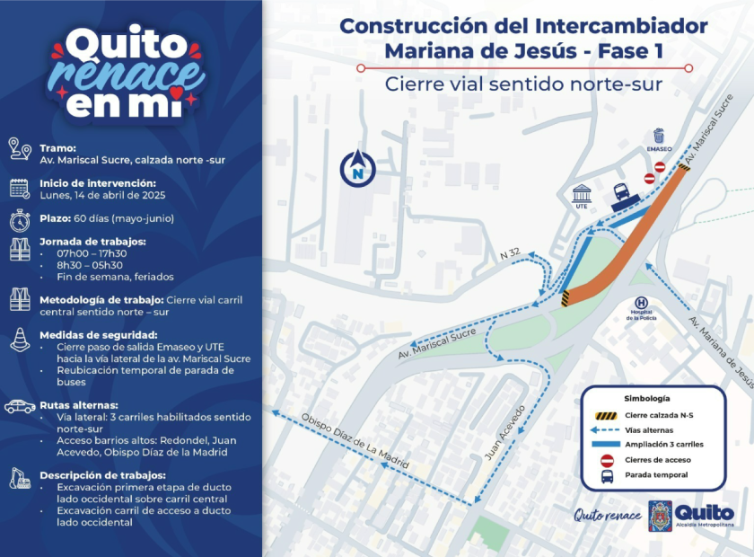 2025_04_10_CIERRE_VIAL_AVENIDA_MARISCAL_SUCRE