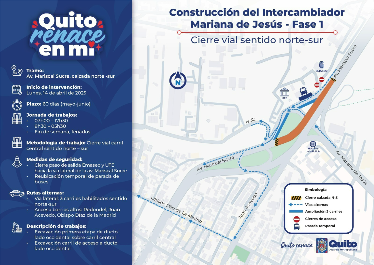 2025_04_10_CIERRE_VIAL_AVENIDA_MARISCAL_SUCRE