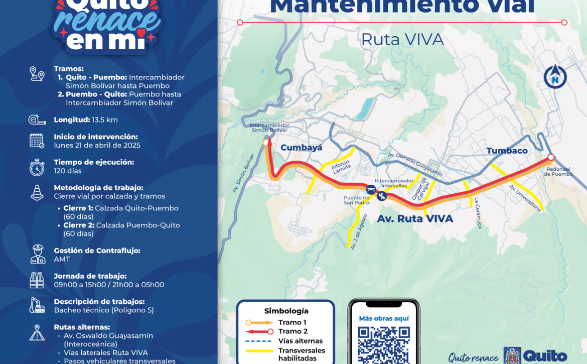 2025_04_10_FLYER_RUTA_VIVA