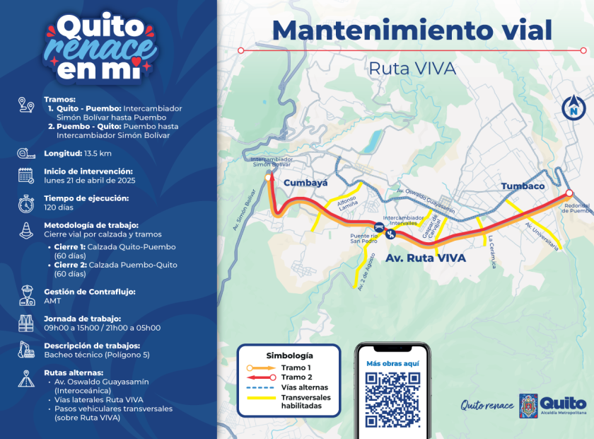 2025_04_10_FLYER_RUTA_VIVA