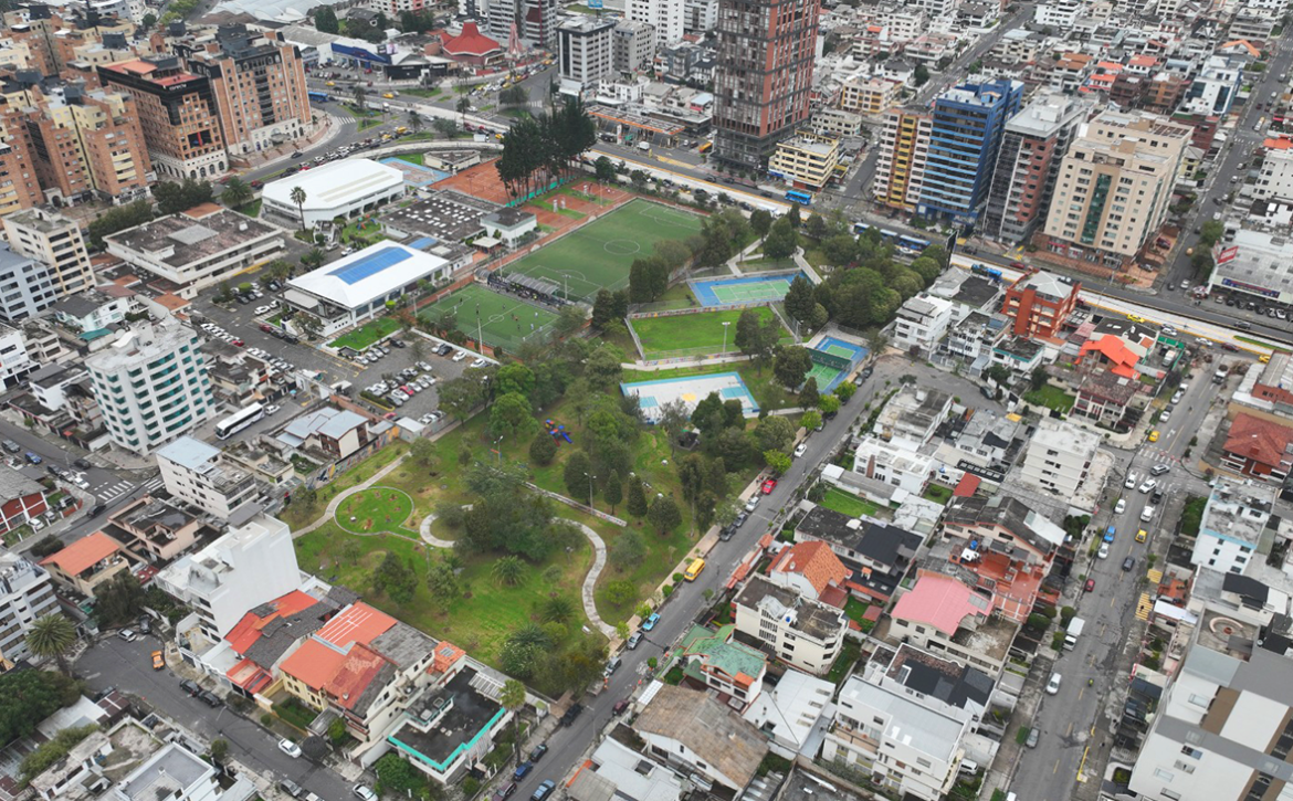 2025_04_11_PARQUE_EL_HERALDO