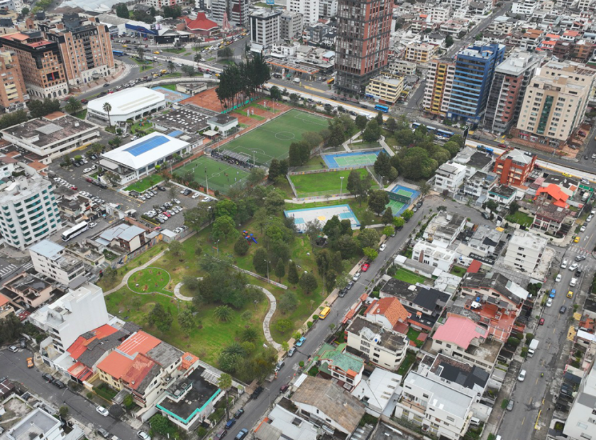 2025_04_11_PARQUE_EL_HERALDO