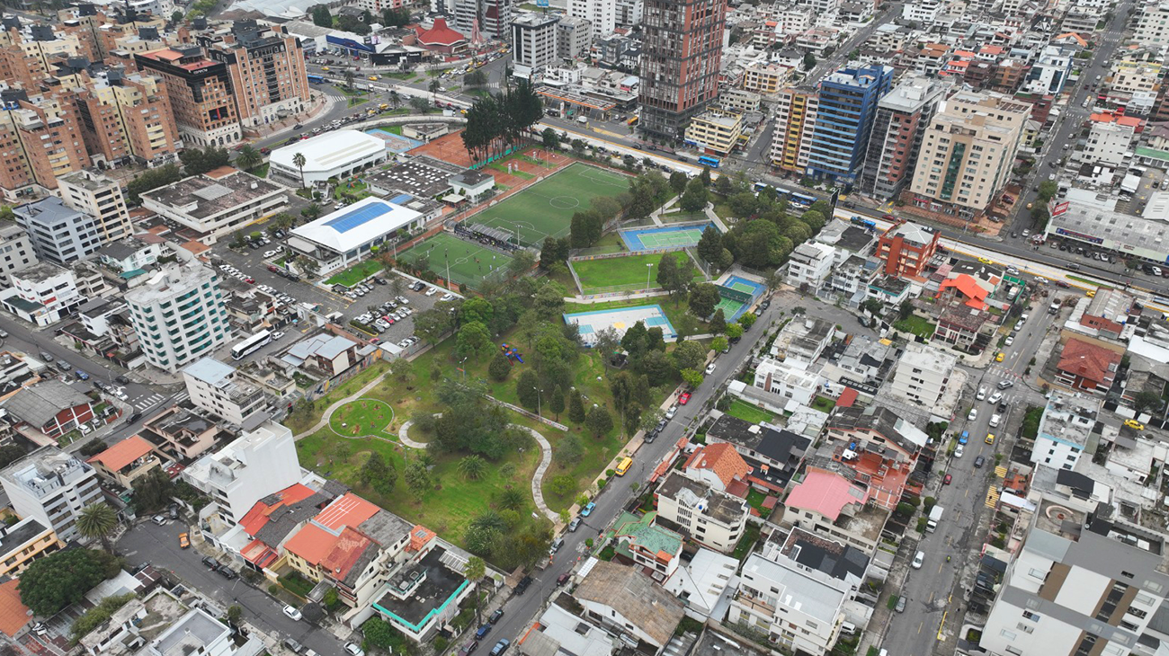 2025_04_11_PARQUE_EL_HERALDO