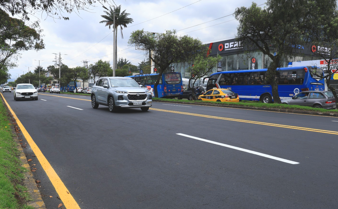 2025_04_11_REHABILITACION_VIAL_GALO_PLAZA_LASSO