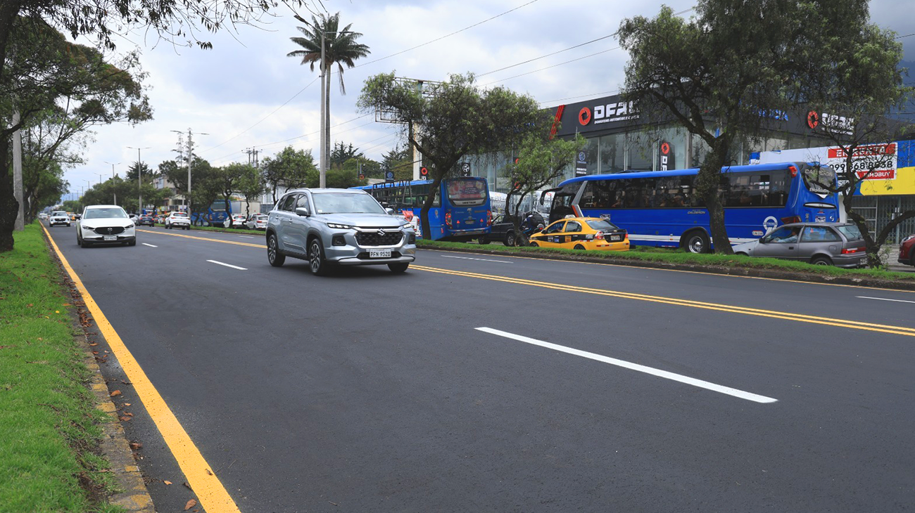 2025_04_11_REHABILITACION_VIAL_GALO_PLAZA_LASSO