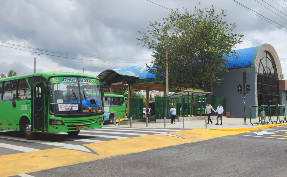 2025_04_11_TERMINALES_MICRORREGIONALES_DMQ