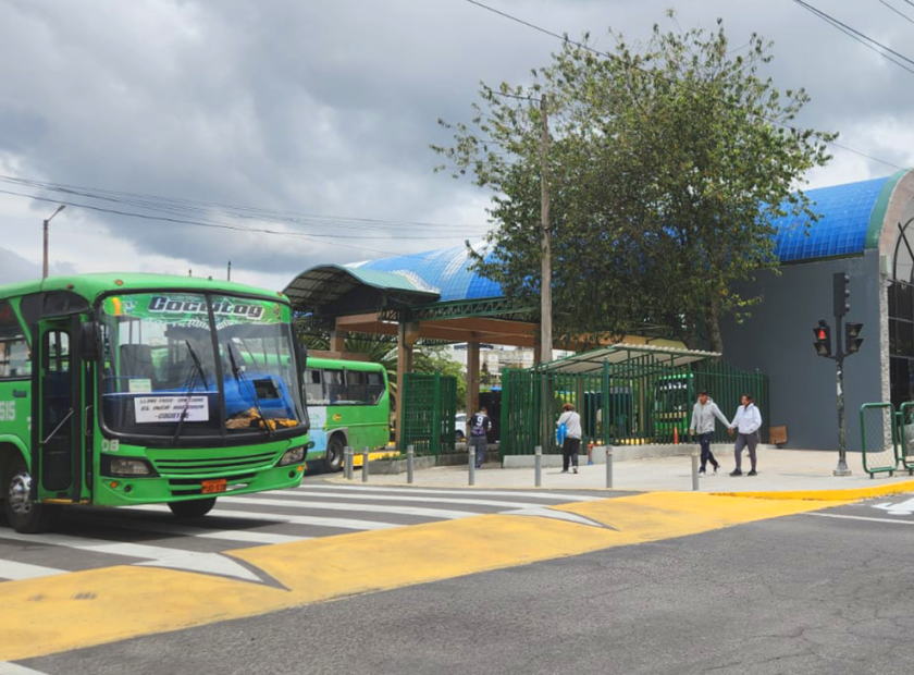 2025_04_11_TERMINALES_MICRORREGIONALES_DMQ