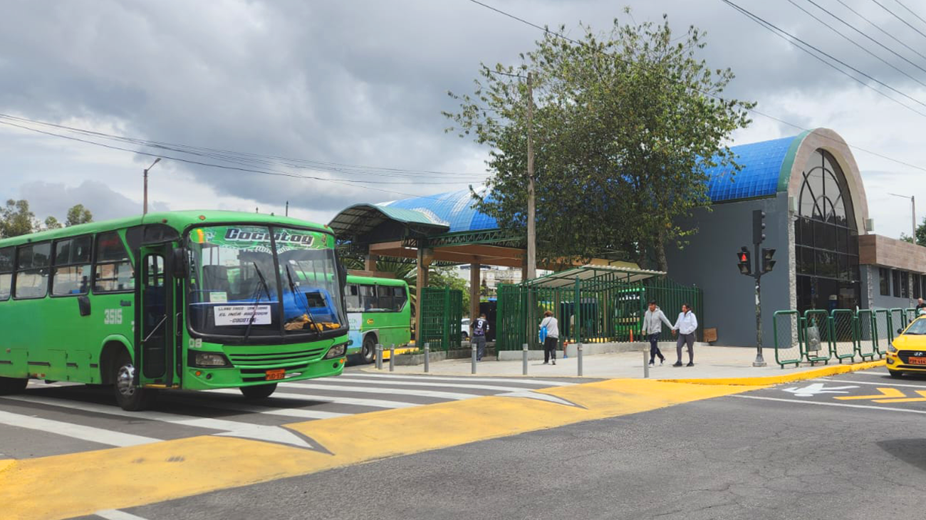 2025_04_11_TERMINALES_MICRORREGIONALES_DMQ