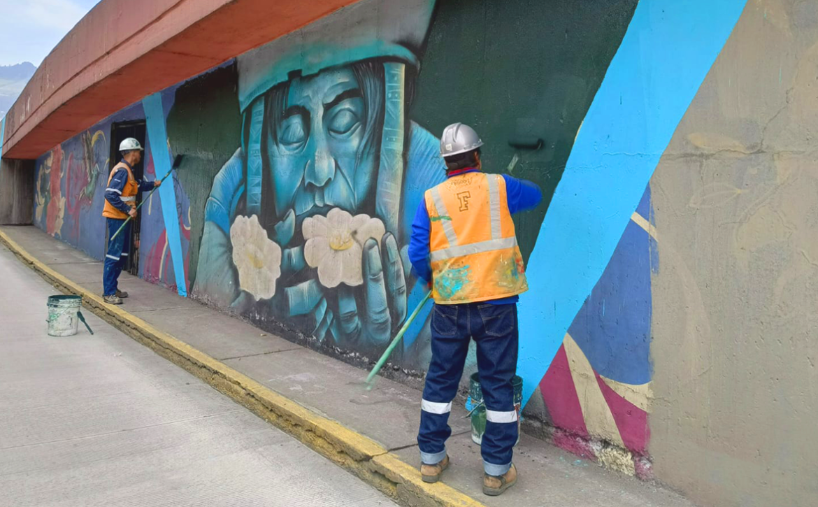 2025_04_15_ARTE_URBANO_INTERCAMBIADORES