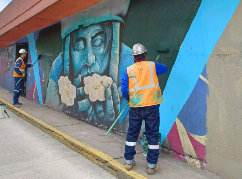 2025_04_15_ARTE_URBANO_INTERCAMBIADORES