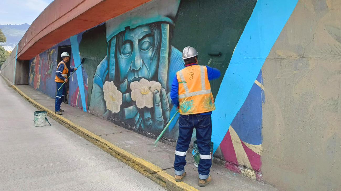 2025_04_15_ARTE_URBANO_INTERCAMBIADORES