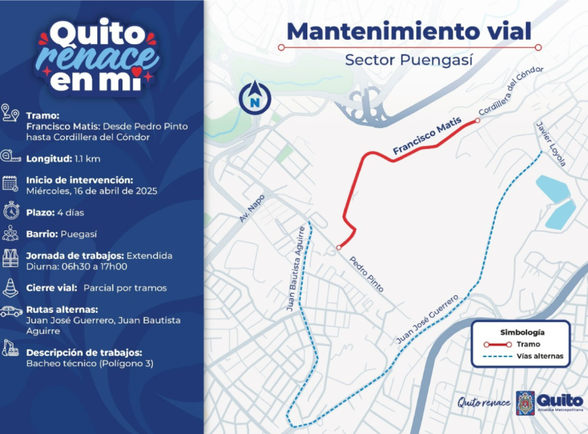 2025_04_15_MANTENIMIENTO_VIAL_SECTOR_PUENGASI