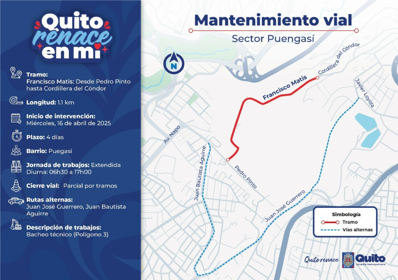 2025_04_15_MANTENIMIENTO_VIAL_SECTOR_PUENGASI