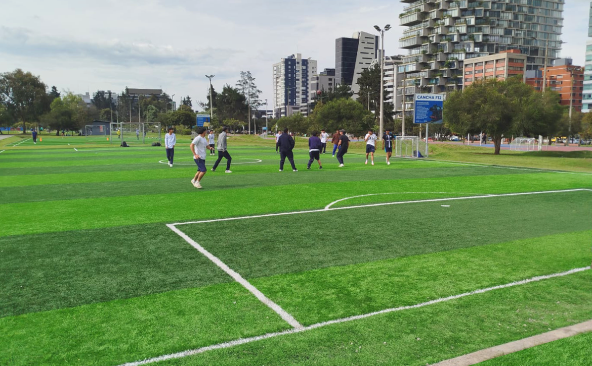 2025_04_16_CANCHAS_SINTETICAS_FUTBOL_LA_CAROLINA
