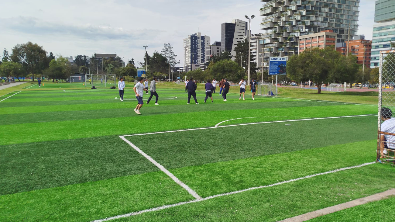 2025_04_16_CANCHAS_SINTETICAS_FUTBOL_LA_CAROLINA