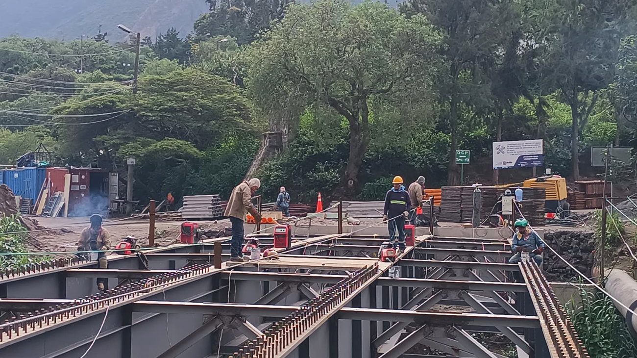 2025_04_16_CONSTRUCCION_PUENTE_VEHICULAR_POMASQUI