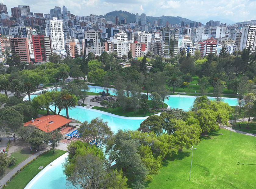 2025_04_16_PARQUES_DMQ_FERIADO_SEMANA_SANTA_2025