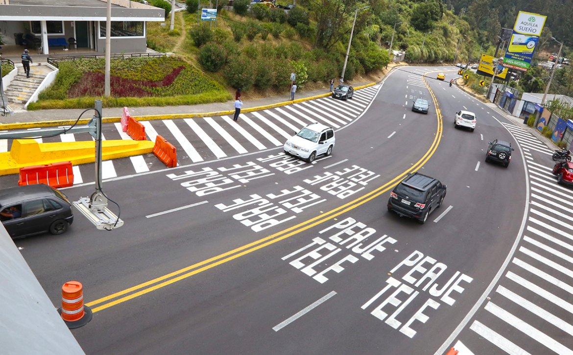 2025_04_16_PUNTOS_TAG_FERIADO_SEMANA_SANTA_2025