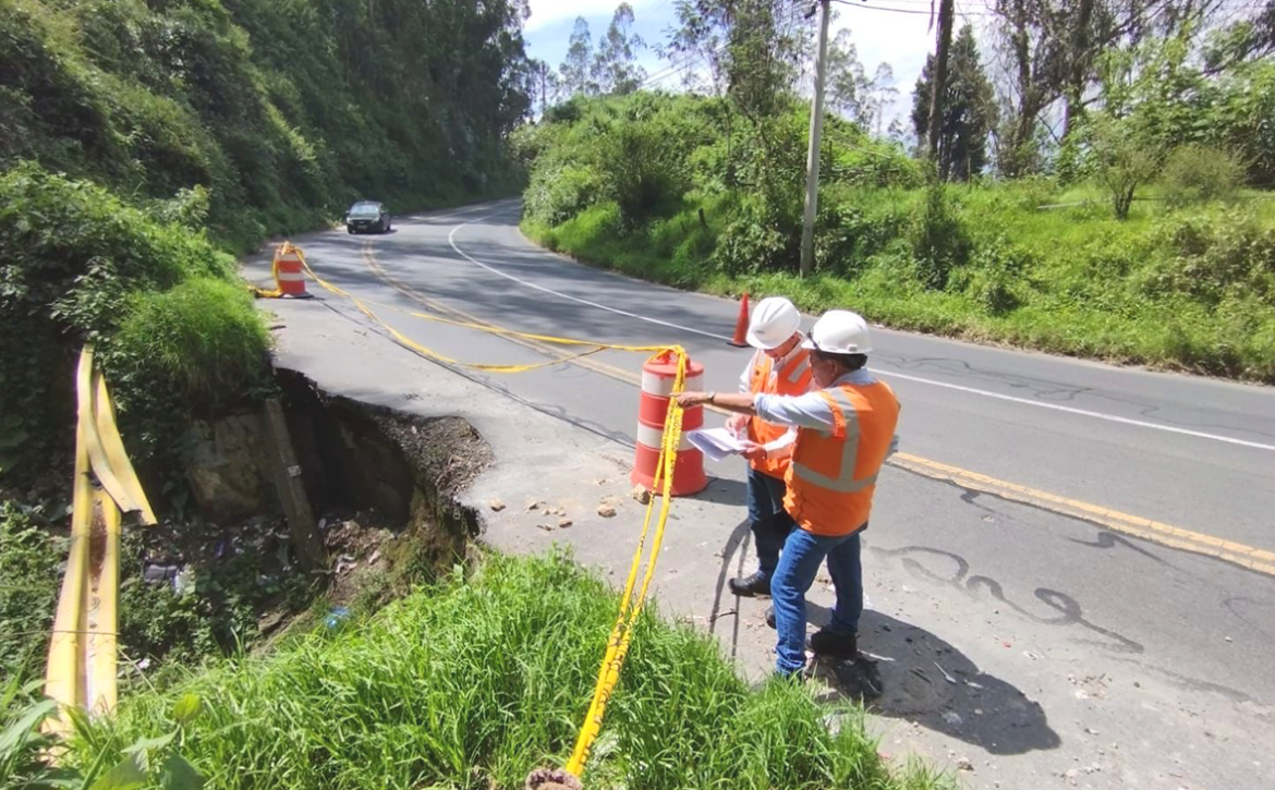 2025_04_16_RECUPERACION_CAMILO_PONCE_ENRIQUEZ