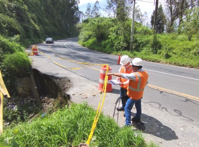 2025_04_16_RECUPERACION_CAMILO_PONCE_ENRIQUEZ