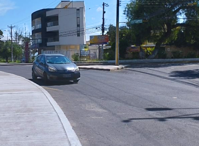 2025_04_22_TRAMO_VIAL_POMASQUI_SOLUCIN_ANTIDESLIZAMIENTOS
