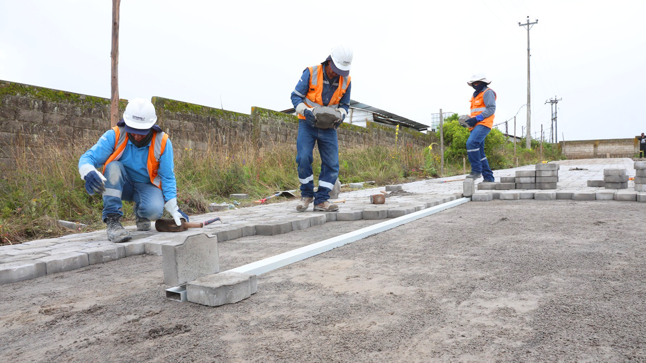 2025_04_24_PARQUE_METROPOLITANO_CALDERON_AVANCE_OBRA
