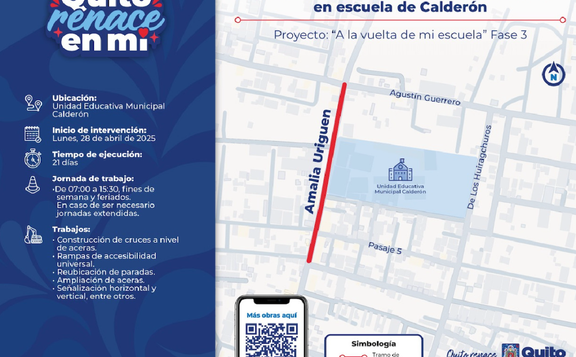 2025_04_25_ESCUELA_CALDERON