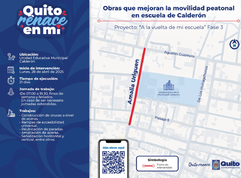 2025_04_25_ESCUELA_CALDERON