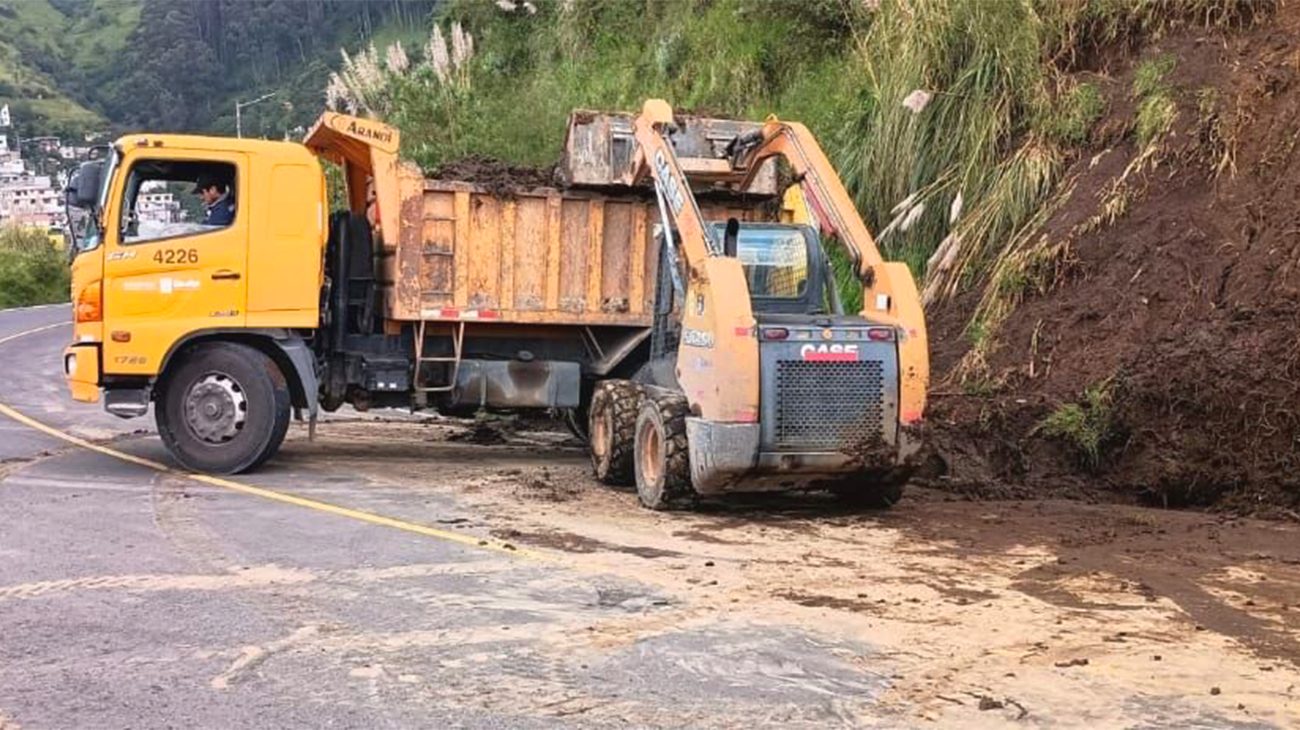 2025_04_28_ATENCION_PERMANENTE_EMERGENCIAS