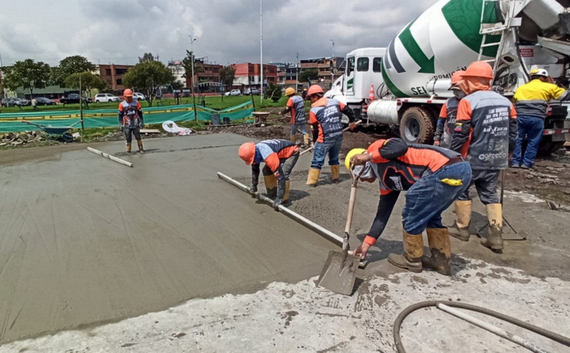 2025_04_28_PARQUE_LINEAL_RIO_GRANDE